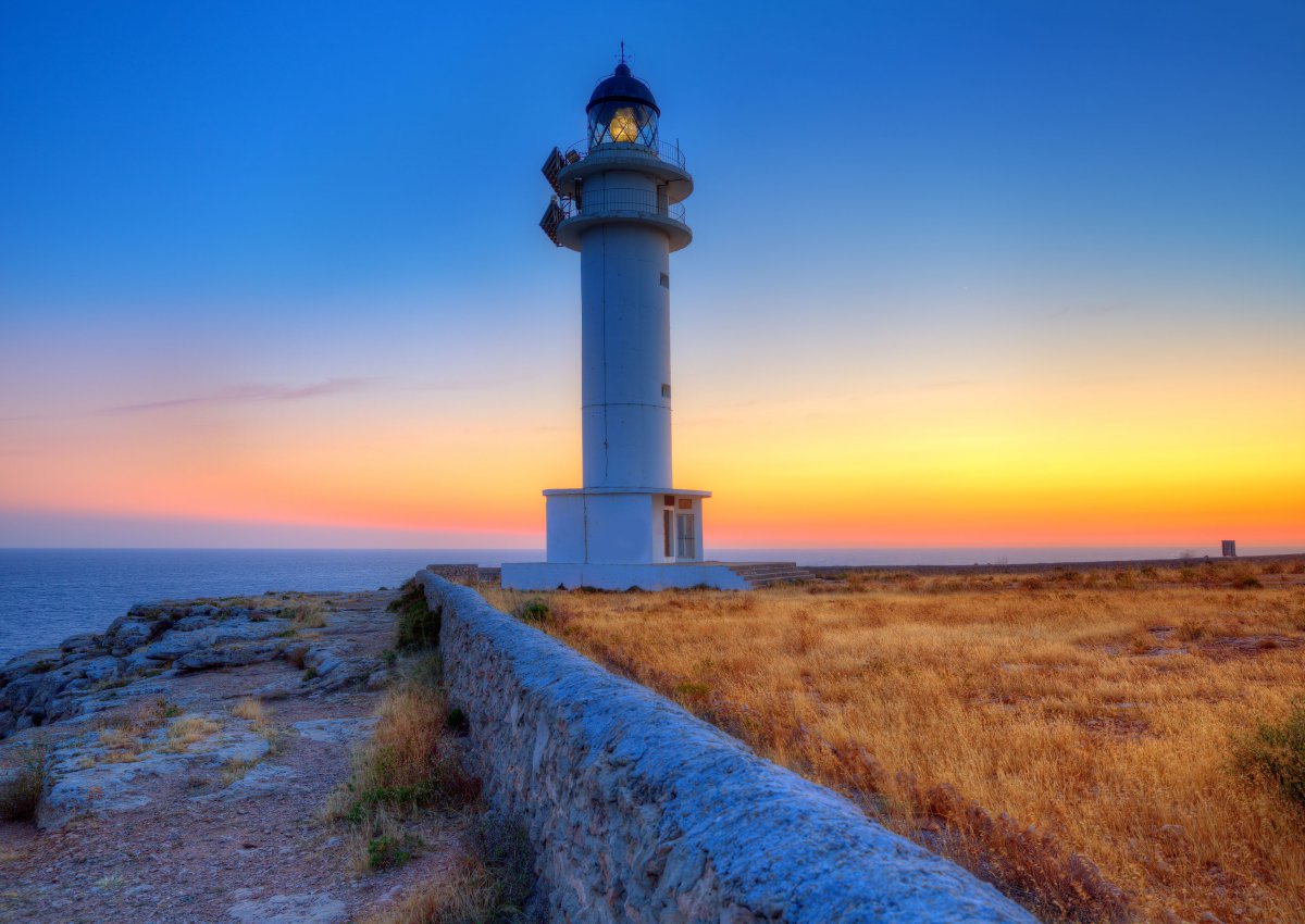 Organiza tu viaje a Formentera: ¡saca partido a toda la isla!