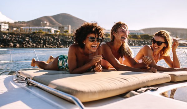 Ideas para hacer tu viaje a Ibiza único 